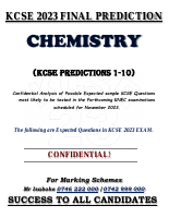 KCSE CHEMISTRY FINAL PREDICTION 2023.pdf